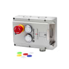 ROCKWELL AUTOMATION - RCK442G-MABL-UT-C03 LOCK MODULE PTL M20