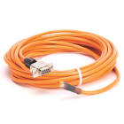 ROCKWELL AUTOMATION - RCK442L-ACRS232 SAFEZONE SAFETY LASER SCANNER