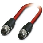 PHOENIX CONTACT - PHC1419169 VS-MSDS-MSDS-93K-LI/2,0 CAVO SERCOS III