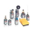 ABB SPA - ABBLS33P42B11 LS33P42B11 LIMIT SWITCH