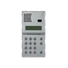 URMET SPA - UTD1083/19 MOD. DI CHIAM. SINTHESI 2VOICE