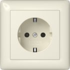 GIRA - GIR444001 SCHUKO P.CPL.