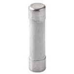 ABB SPA - ABBM257563 E 9F8 AM6 FUSIBILE AM 8,5X31,5, 6A, 400V