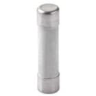 ABB SPA - ABBM258703 E 9F14 AM20 FUSIBILE AM 14X51, 20A, 690V