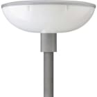 Philips - PBZ90614800 BDP101 LED60/830 II DS PCF SI CLO-DDF2 6