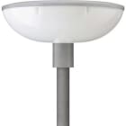 Philips - PBZ90614800 BDP101 LED60/830 II DS PCF SI CLO-DDF2 6