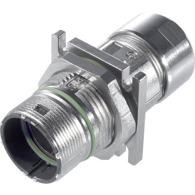 LAPP ITALIA SRL - LPP44420009 EPIC SIGNAL M23 F7 N 7-10 (5)