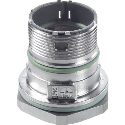 LAPP ITALIA SRL - LPP72402001 EPIC SIGNAL M23 SLM 1MM AU 1.0 (10)