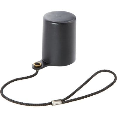 LAPP ITALIA SRL - LPP44420247 EPIC POWERLOCK WIRE SLEEVE SET 50 (1)