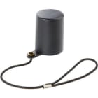 LAPP ITALIA SRL - LPP44420247 EPIC POWERLOCK WIRE SLEEVE SET 50 (1)