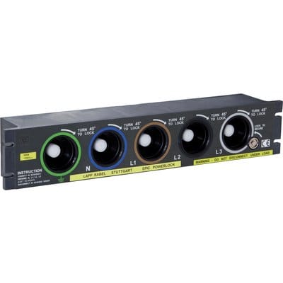 LAPP ITALIA SRL - LPP44420283 POWERLOCK BOX A1 SD (1)