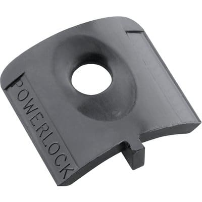 LAPP ITALIA SRL - LPP44420331 POWERLOCK CRIMP DIE C70