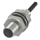 BALLUFF AUTOMATION - BAUBES03F3 BES 516-324-SA62-E4-C-PU-03