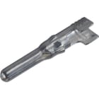 LAPP ITALIA SRL - LPP44428219 EPIC SOLAR 4PLUS PIN M 4...6