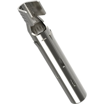 LAPP ITALIA SRL - LPP44428220 EPIC SOLAR 4PLUS PIN F 4...6