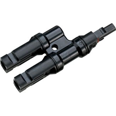 LAPP ITALIA SRL - LPP44428226 EPIC SOLAR 4 SPLITTER MFF