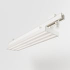 SIDE SPA - SDE4447-LBN ROSS BINARIO 47.5W 6898LM 4000K IP40 BR