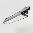 SIDE SPA - SDE4448-LBC ROSS BINARIO 47.5W 6898LM 3000K IP40 NE