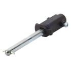 SOCOMEC - SOC21070516 ASTA TIPO MC1-6X6-165 MM