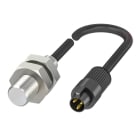 BALLUFF AUTOMATION - BAUBCS0014 BCS M08T4C-XXS15C-EP02-GZ01-002