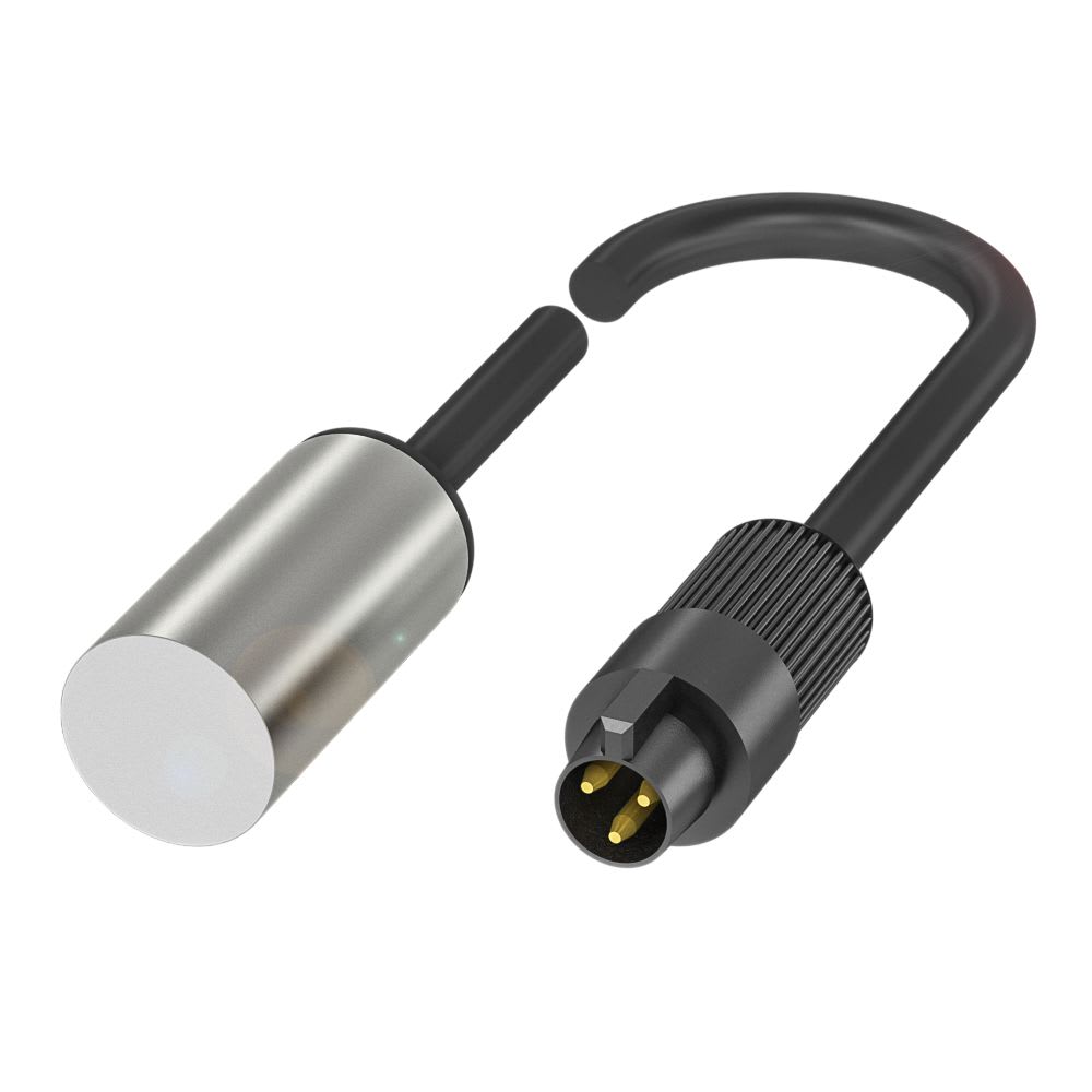 BALLUFF AUTOMATION - BAUBCS0016 BCS G10T4B-XXS40C-EP02-GZ01-002