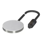 BALLUFF AUTOMATION - BAUBCS00H2 BCS D30T406-XXS20C-EP02-GZ01-002