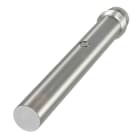 BALLUFF AUTOMATION - BAUBCS001R BCS G06T4D2-PSM15C-S49G