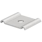 OBO BETTERMANN - OBO6015315 GKS 50 11 OP A4 MORSETTO FISSAGGIO