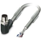 PHOENIX CONTACT - PHC1419045 SAC-5P-MR/ 5,0-923 CAN SCO CAVO DI SISTE
