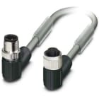 PHOENIX CONTACT - PHC1419077 SAC-5P-MR/ 5,0-923/FR CAN SCO CAVO SISTE