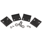 ROCKWELL AUTOMATION - RCK445L-AF6145 GUARDSHIELD MICRO400 MOUNTING KIT