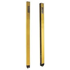 ROCKWELL AUTOMATION - RCK445L-P4E1200FP GUARDSHIELD MICRO400 PAIR 30-1200MM