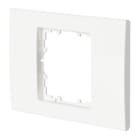 SIEMENS - BUILDING T - BCTS55720-S158 CORNICI DELTA