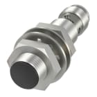 BALLUFF AUTOMATION - BAUBES024K BES M12MF-UOC30B-S04G