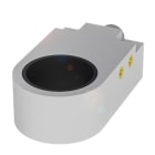 BALLUFF AUTOMATION - BAUBES03JH BES IKVS-025.23-G-S4