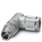 PHOENIX CONTACT - PHC1417443 Connettore dati