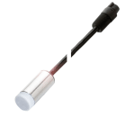 BALLUFF AUTOMATION - BAUBCS0017 BCS G10T4C-XXS80G-EP02-GZ01-002