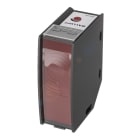 BALLUFF AUTOMATION - BAUBOS0156 BOS 50K-PSV-RH12-S4