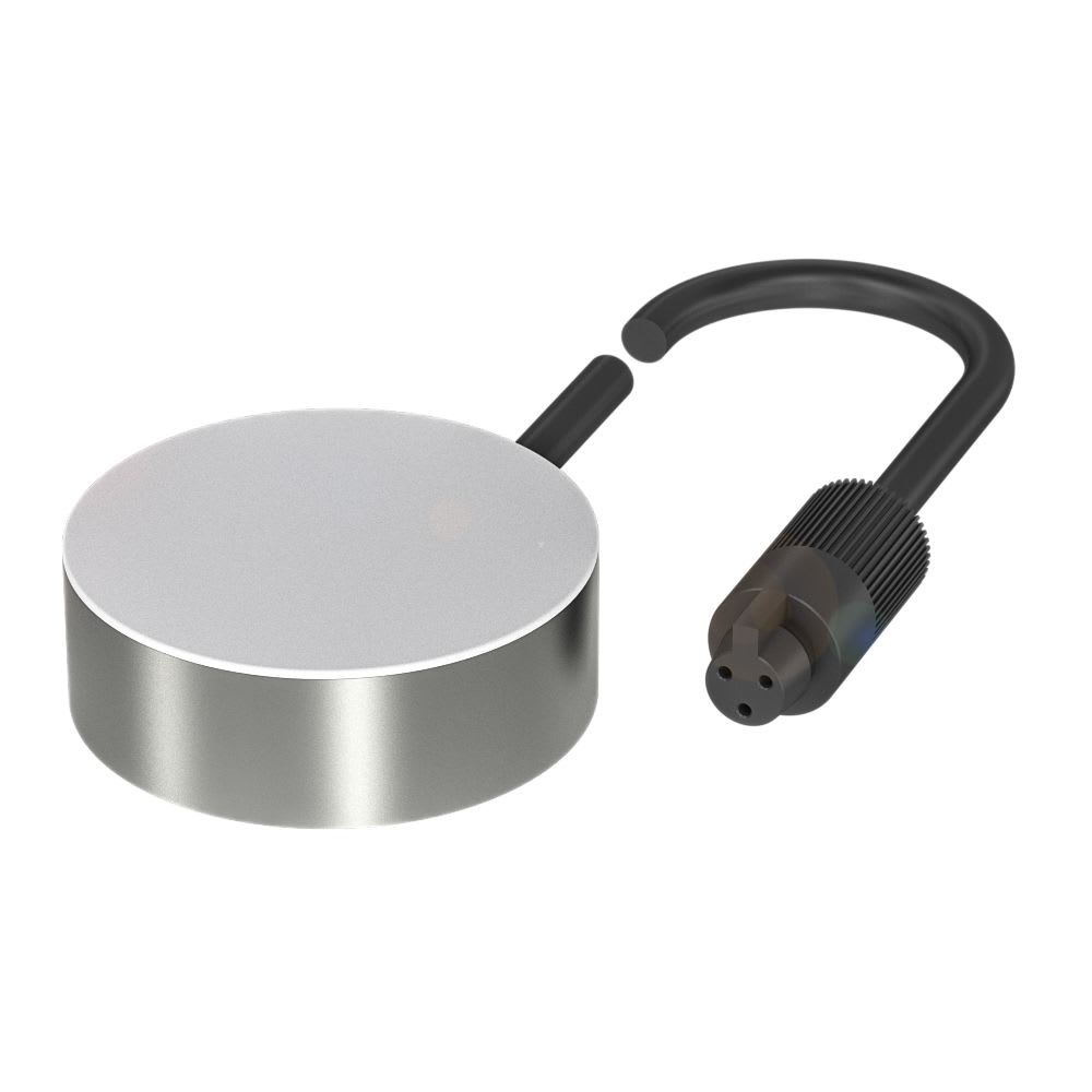 BALLUFF AUTOMATION - BAUBCS001K BCS D30T409-XXS15C-EP02-GZ01-002