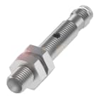 BALLUFF AUTOMATION - BAUBCS002C BCS M08T4E2-POM15C-S49G