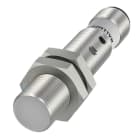 BALLUFF AUTOMATION - BAUBCS0037 BCS M12T4D2-PSM40C-S04G