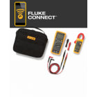 FLUKE ITALIA SRL - FLK4465618 A3000FCKIT KIT 3000FC.A3000FC C/CUSTODIA