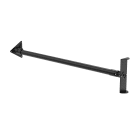 MO EL - MOE4467 BRACCIO SNODABILE