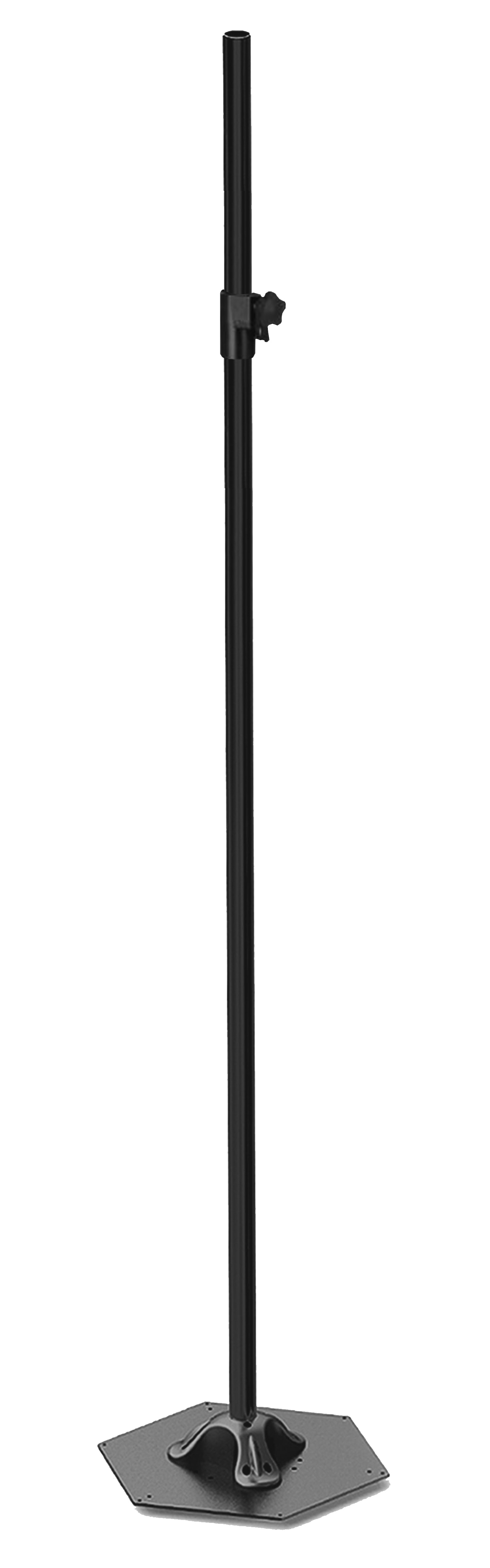 MO EL - MOE4468 PALO XL