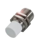 BALLUFF AUTOMATION - BAUBCS00A2 BCS M30T4G1-XXS20H-SZ02-T08