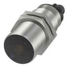 BALLUFF AUTOMATION - BAUBCS004T BCS M30B4M2-PPM20C-S04G