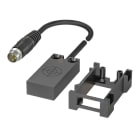 BALLUFF AUTOMATION - BAUBCS008N BCS R08RR01-POMFAC-EP00,2-GS49