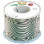 ELCART DISTRIBUTION - ERT070010100 CONF.STAGNOLF SN97CU3 250GR 0,8MM