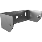 MO EL - MOE4470 STAFFA CORTA HATHOR PALO