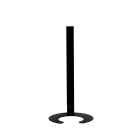 MO EL - MOE4471 PIEDISTALLO PER TURBILED, CODICE 4471